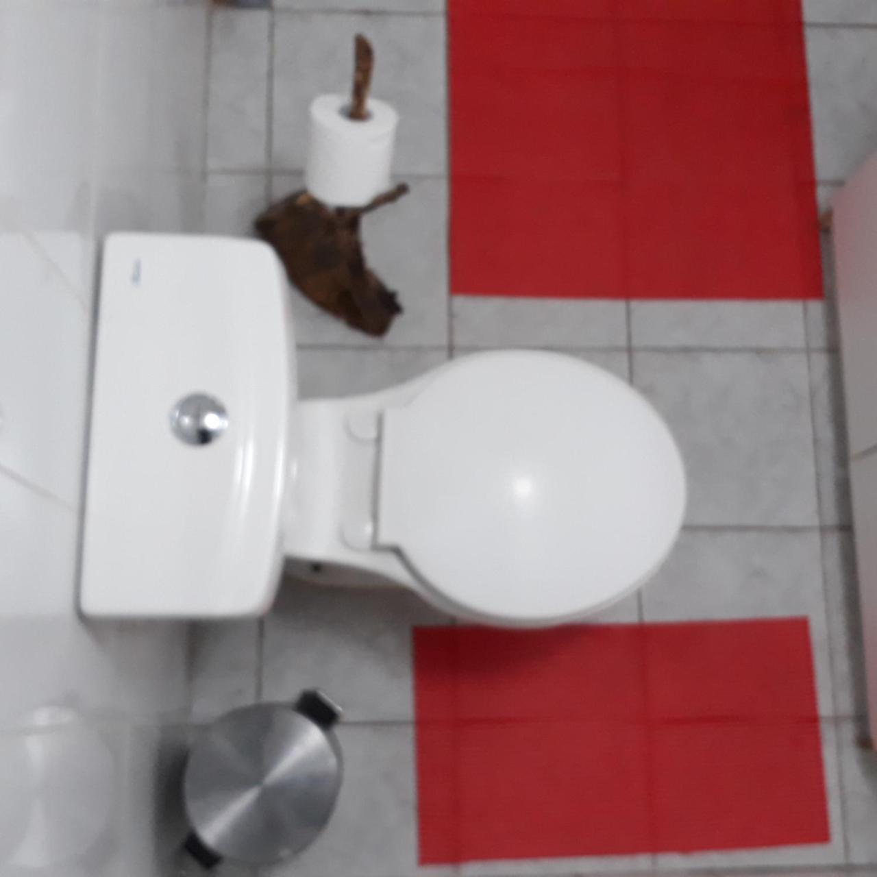 La Llar Hostel Panguipulli Eksteriør billede
